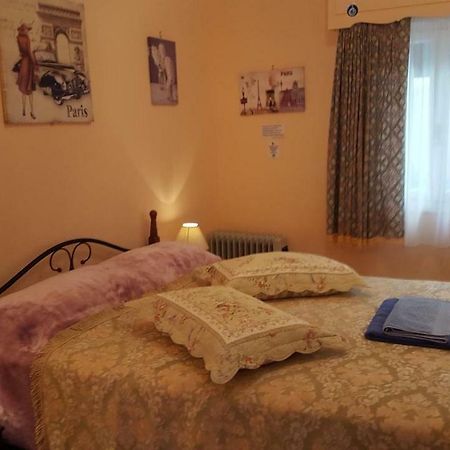 Kokoni Apartments Ambelokipi, アテネ エクステリア 写真
