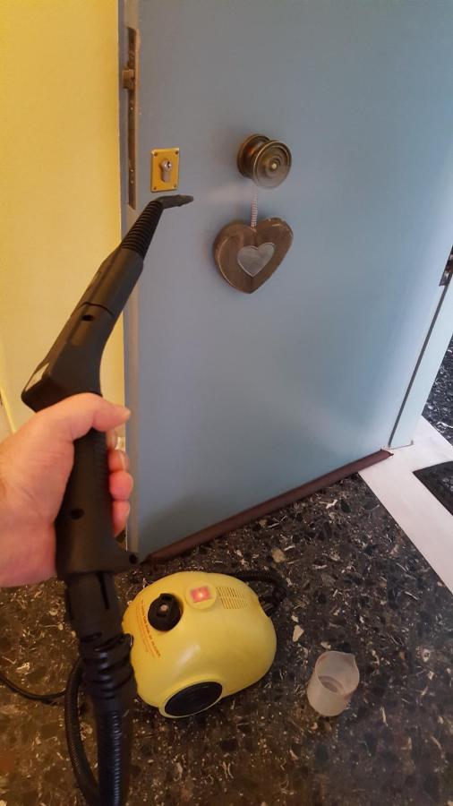 Kokoni Apartments Ambelokipi, アテネ エクステリア 写真