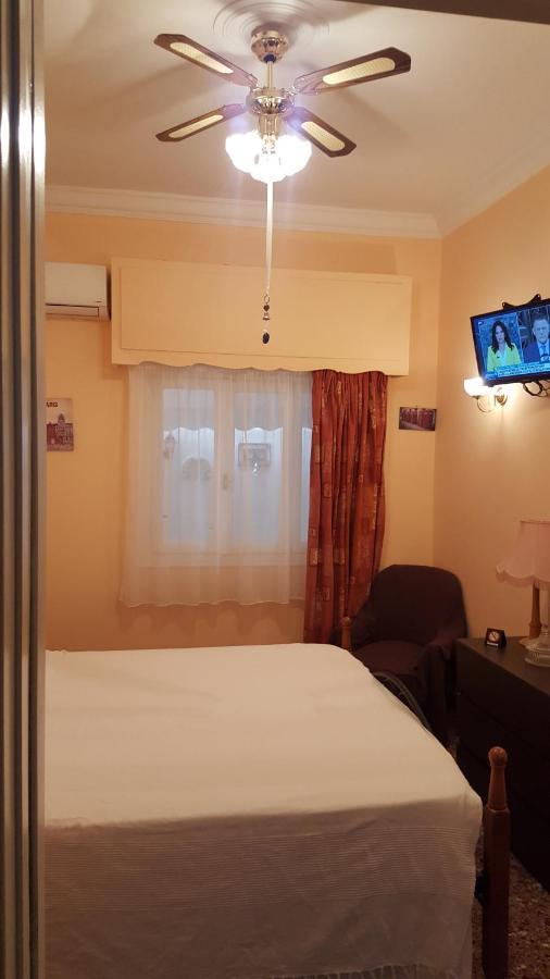 Kokoni Apartments Ambelokipi, アテネ エクステリア 写真
