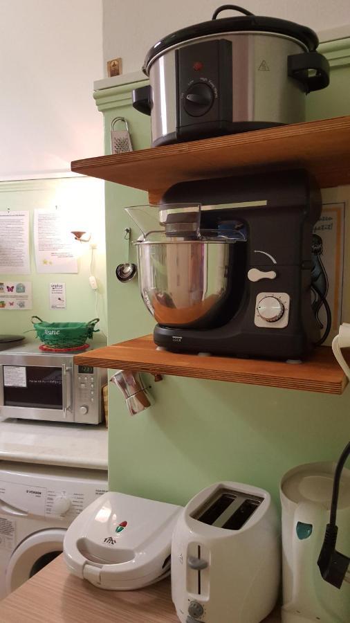 Kokoni Apartments Ambelokipi, アテネ エクステリア 写真