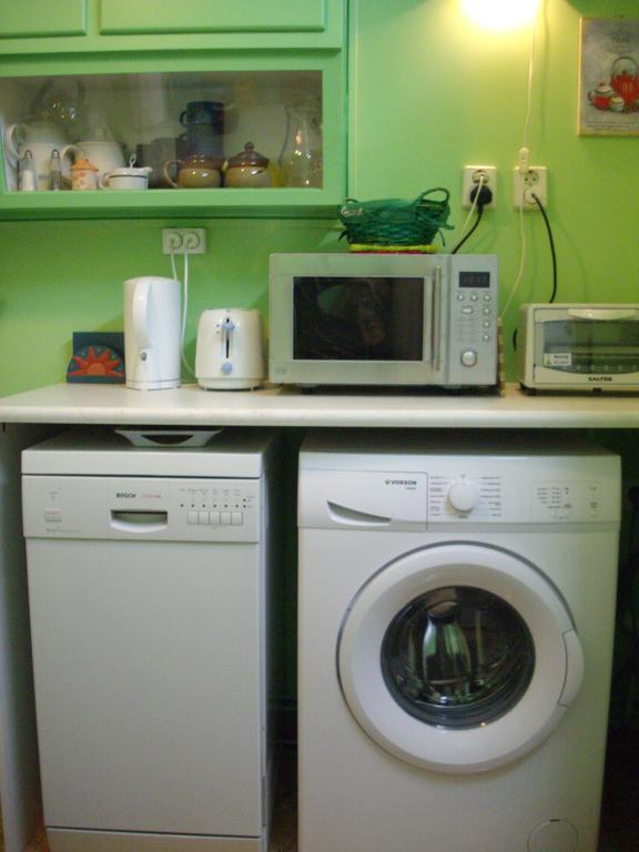 Kokoni Apartments Ambelokipi, アテネ エクステリア 写真