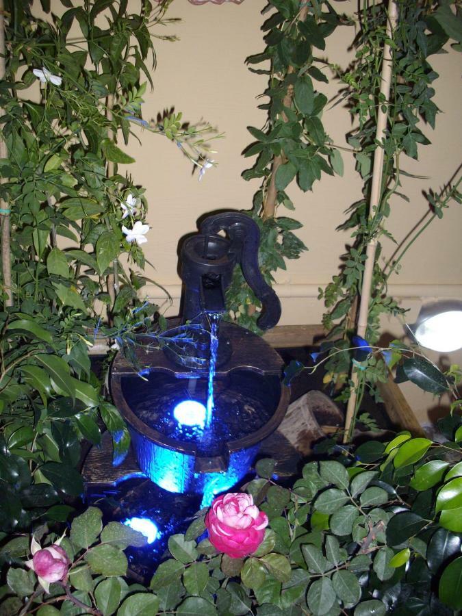 Kokoni Apartments Ambelokipi, アテネ エクステリア 写真