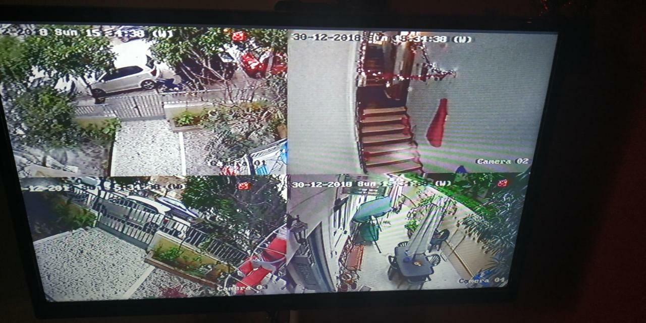 Kokoni Apartments Ambelokipi, アテネ エクステリア 写真